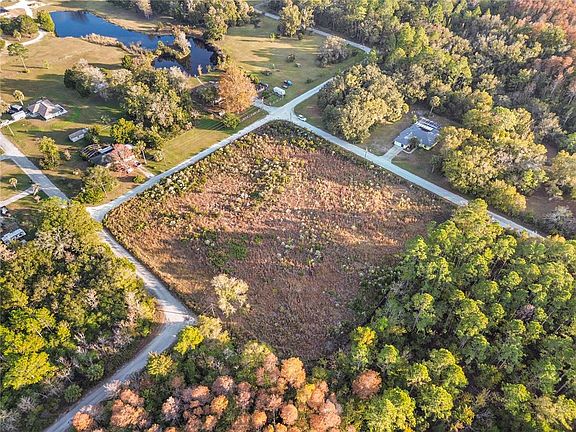 3rd image of 1146 N JORIE TERRACE LOT 7