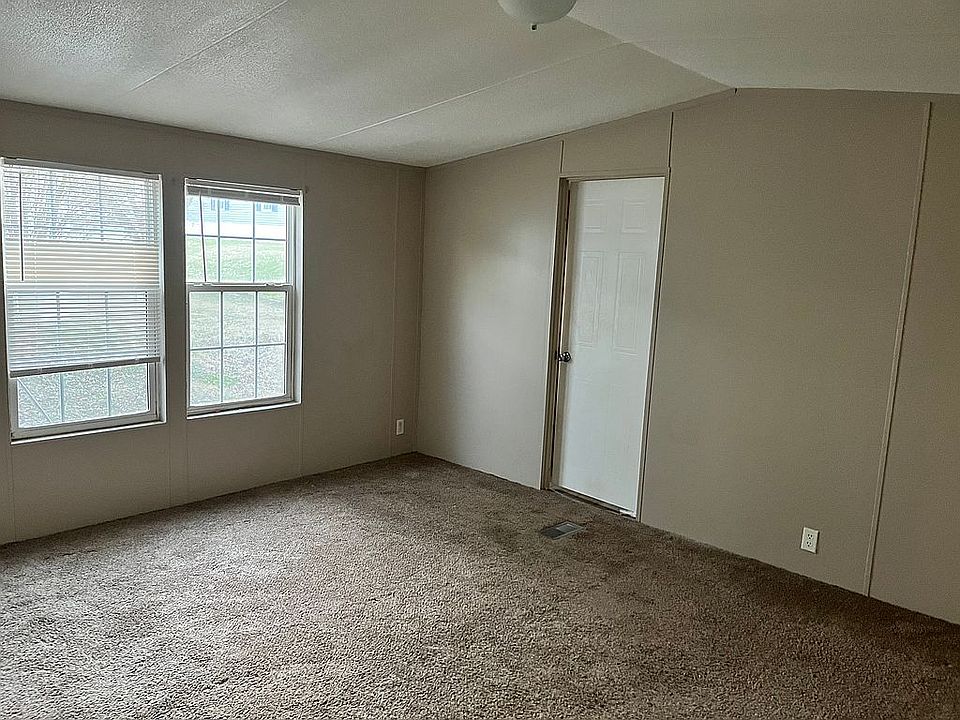 1st image of 2469 Native Dancer Way