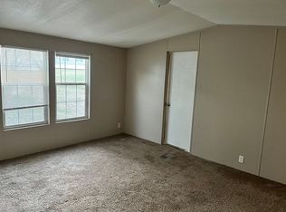 2469 Native Dancer Way, Sevierville, TN 37876