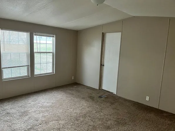 2469 Native Dancer Way, Sevierville, TN 37876