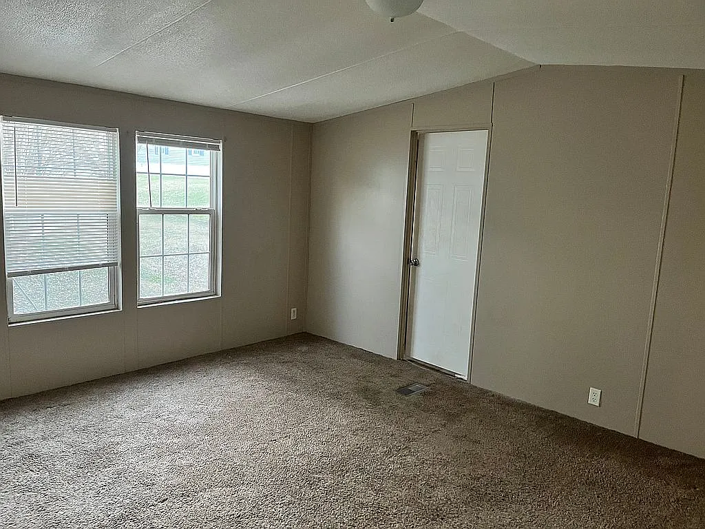 2469 Native Dancer Way, Sevierville TN - Owner Finance Home