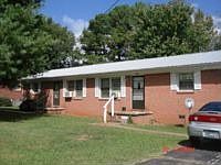 1st image of 107 Allan Dr