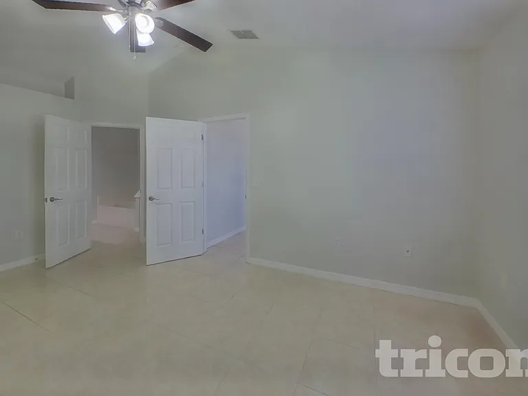 311 Ferrara Ct — Photo 10