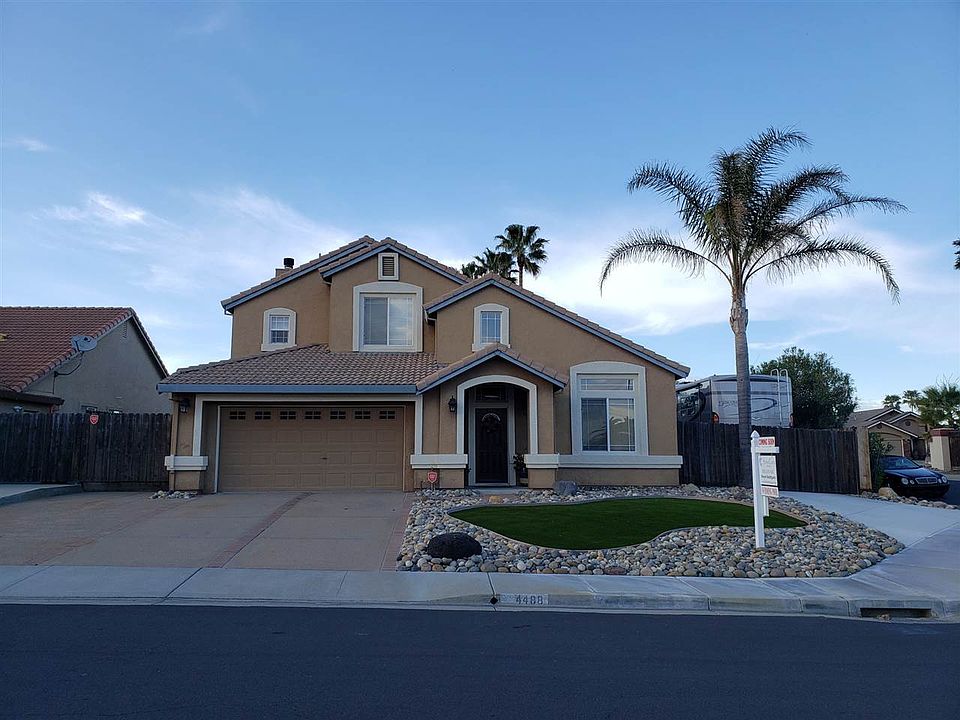 1st image of 4488 Cove Ln