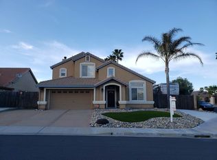 4488 Cove Ln, Discovery Bay, CA