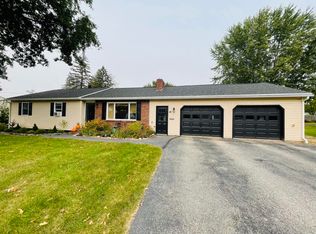 48 Sunset Stri, Brewer, ME 04412