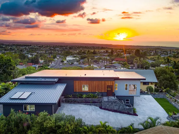 68-1868 Malina Pl, Waikoloa, HI 96738