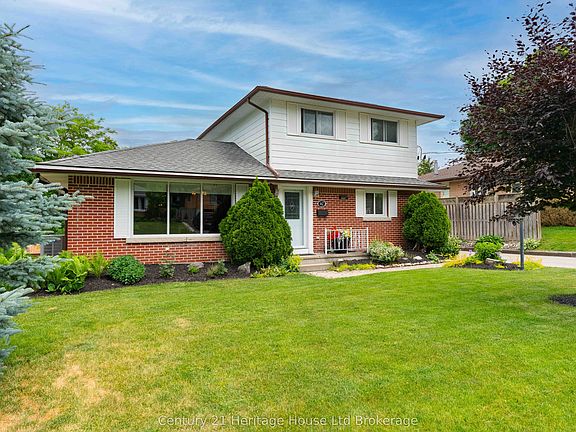 4th image of 462 Rivercrest Dr