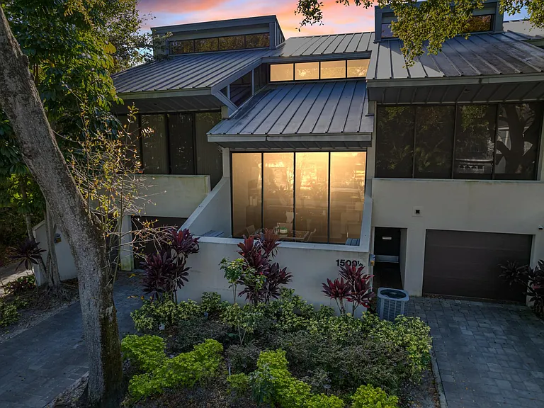 1511 S Bay Villa Pl — Photo 5