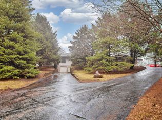 3616 Pitzen Rd, Johnsburg, IL 60051