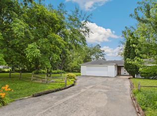 326 Old Mill Rd, Franklin Grove, IL 61031