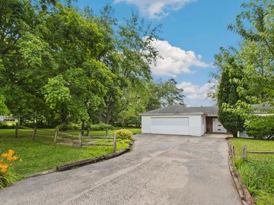 326 Old Mill Rd, Franklin Grove, IL, 61031