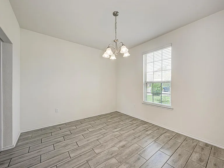 11809 Eragon Dr — Photo 5