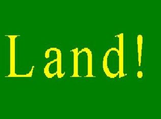 17 James Rd, Russellville, AL 35653