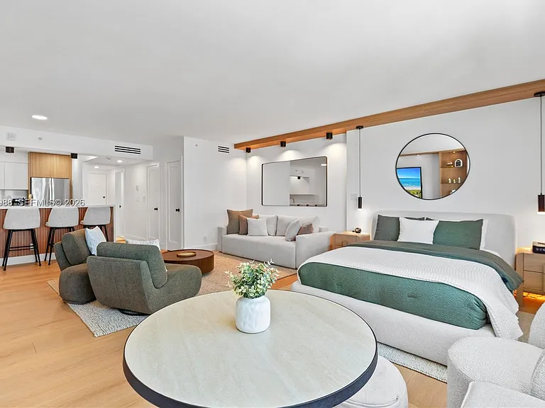 2501 S Ocean Dr #1403 — Photo 16