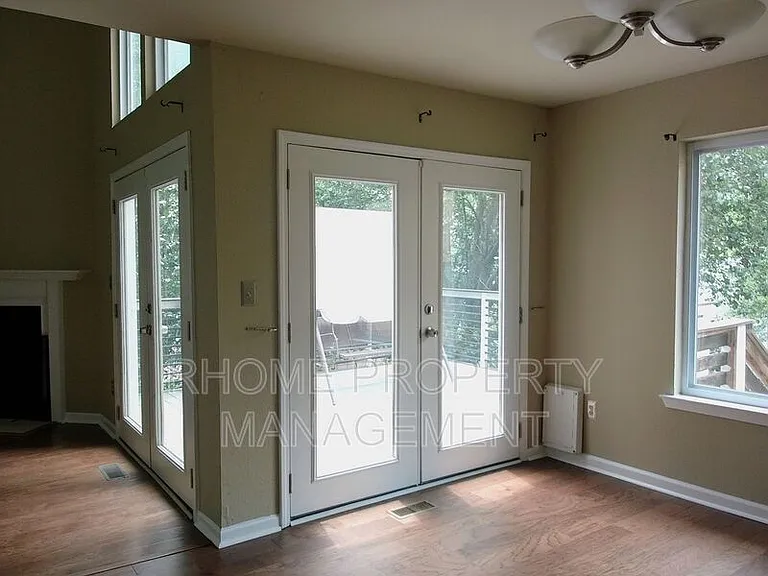 4279 Cabretta Dr SE #A — Photo 9