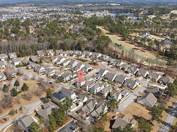 4th image of 14 Gillon Ln