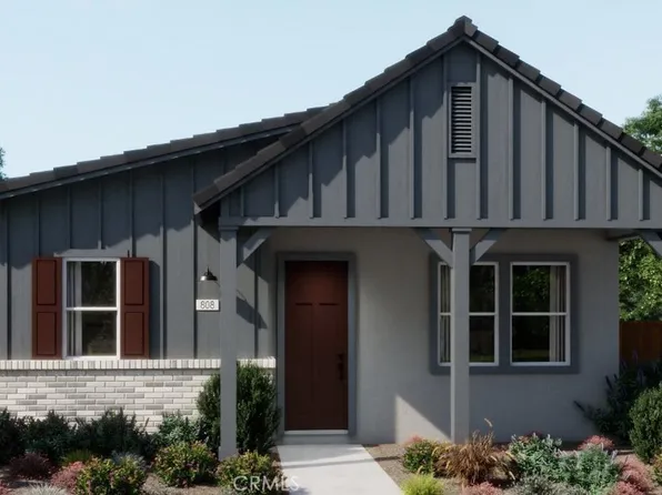 1205 Jaden, Paso Robles, CA 93446