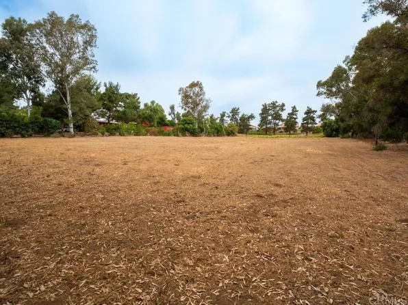 0 McDonald Rd, Fallbrook, CA 92028
