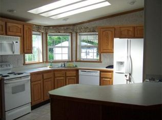 5 Center Ln, Winchendon, MA 01475