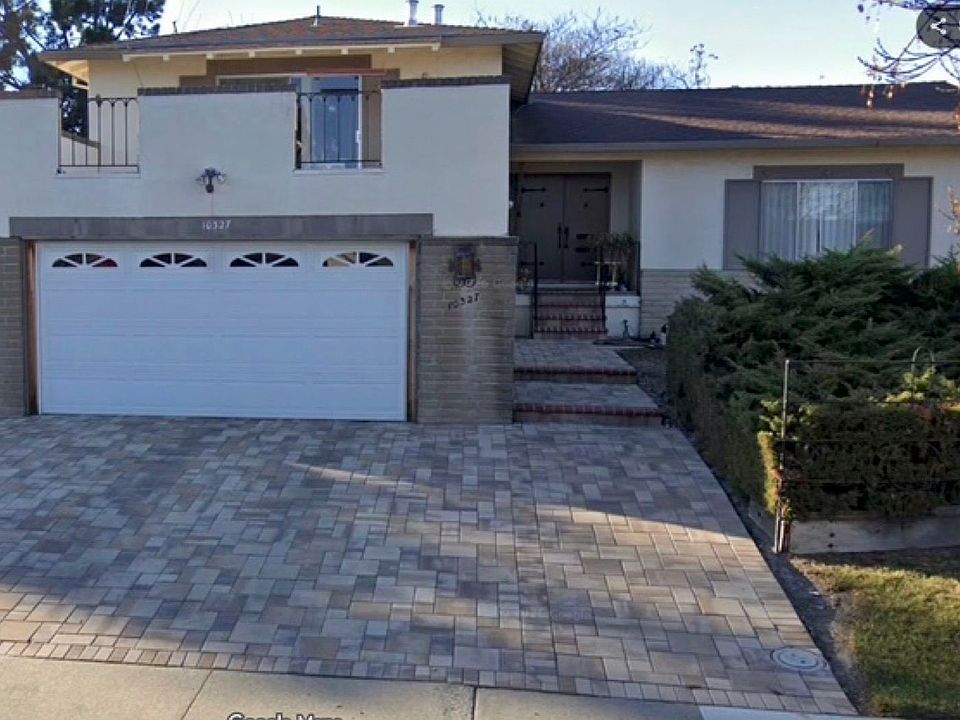 1st image of 10327 Cold Harbor Ave