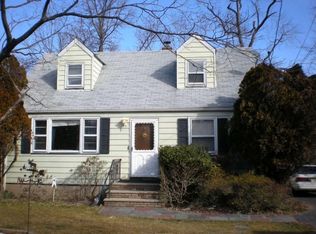 146 Fairfield Rd, Wayne, NJ 07470