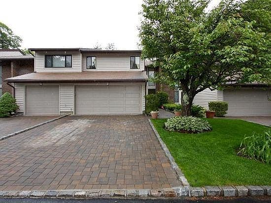 1st image of 54 Estate Dr