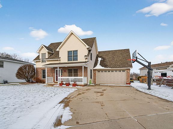 3rd image of 364 W Anndon Dr