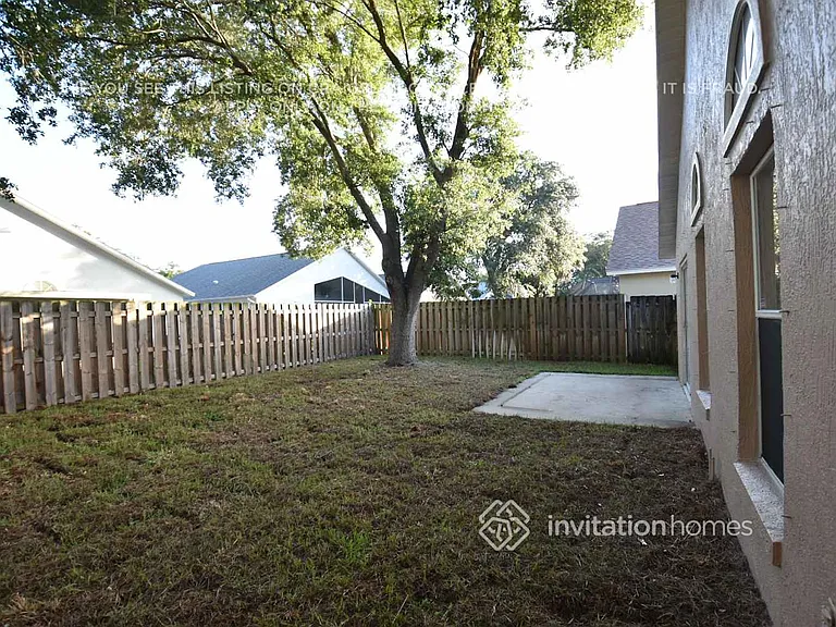 1464 Crane Creek Blvd — Photo 16