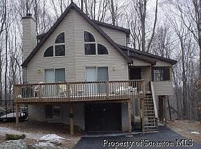 1st image of 1043 Wildwood Ct