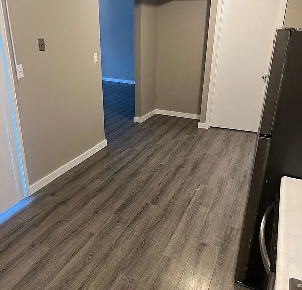 1238 E Guinevere St #2 — Photo 9