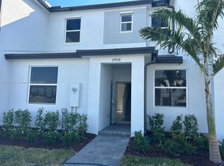 17936 SW 358th St, Homestead, FL 33034