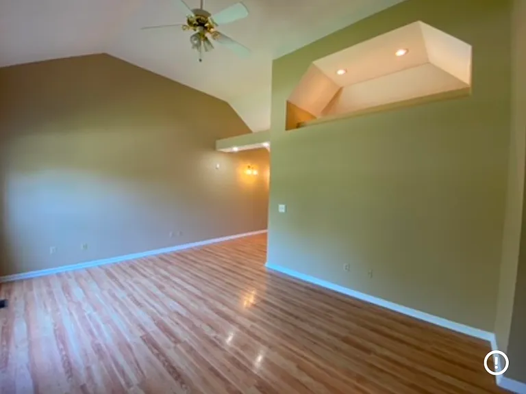 110 Cornett Ln — Photo 4