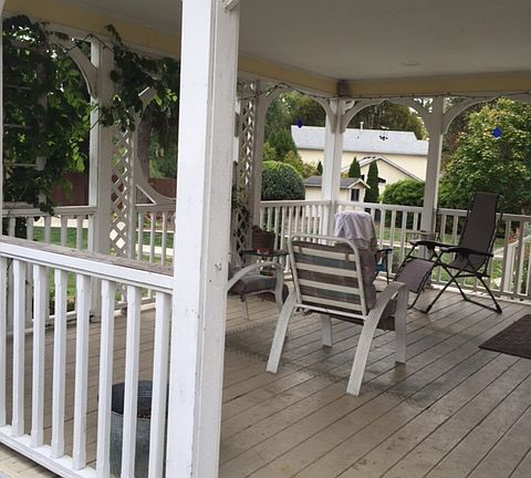 2nd image of 7300 NE 58th Ave