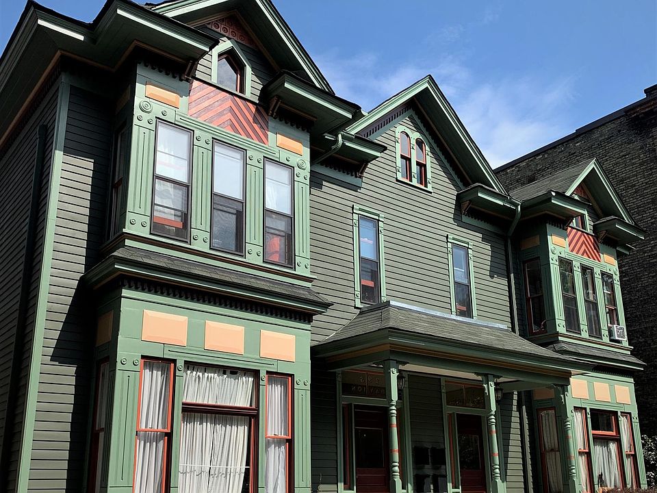 1st image of 297 Dayton Ave #297