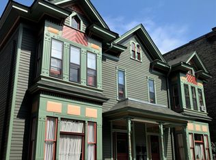 297 Dayton Ave #297, Saint Paul, MN 55102