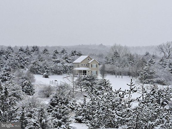 2nd image of 345 Paso Fino Dr