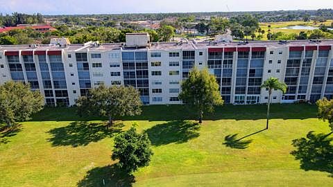 1st image of 3959 Via Poinciana APT 608