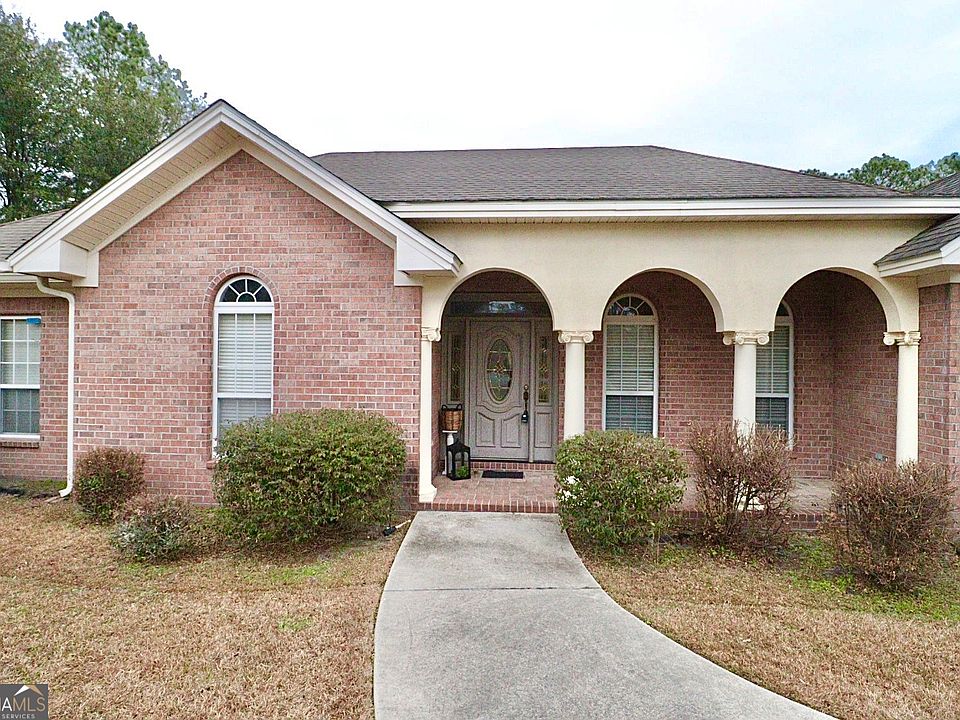 1st image of 4898 Timberwood Dr