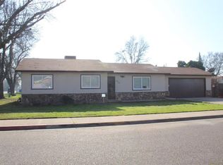 470 Elmwood Ct, Turlock, CA 95380