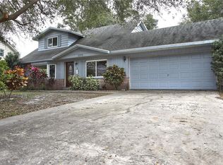 12376 Monarch Cir, Seminole, FL 33772