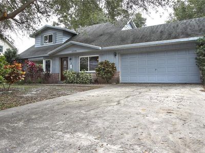 12376 Monarch Cir, Seminole, FL, 33772