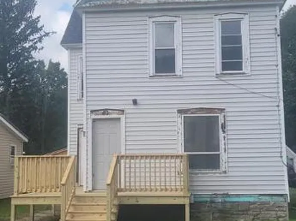 40 Davenport St, Hornell, NY 14843