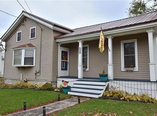 11793 State Route 12e, Chaumont, NY 13622