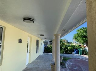 19310 NW 48th Ct, Miami Gardens, FL 33055