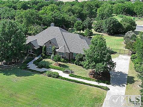 1st image of 3781 Preston Hills Cir