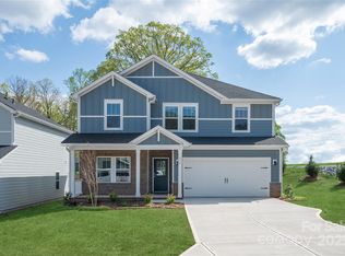 116 Satchel Ct, Mooresville, NC 28115