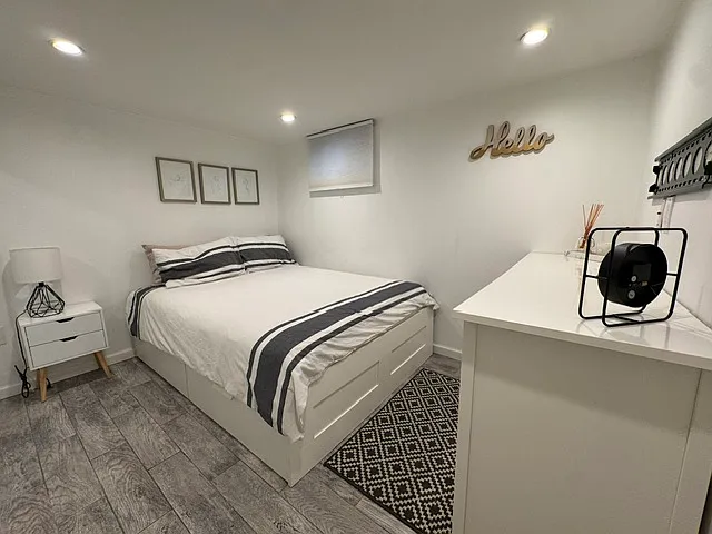 575 Knickerbocker Rd — Photo 10
