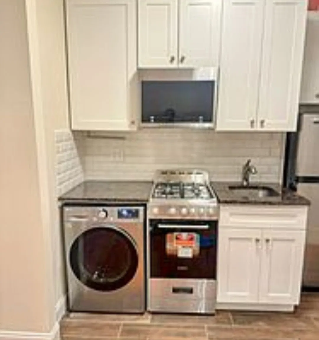 142 East 33rd Street — Photo 1