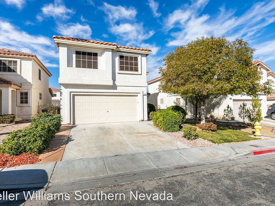 1st image of 10167 Grape Ivy Ct